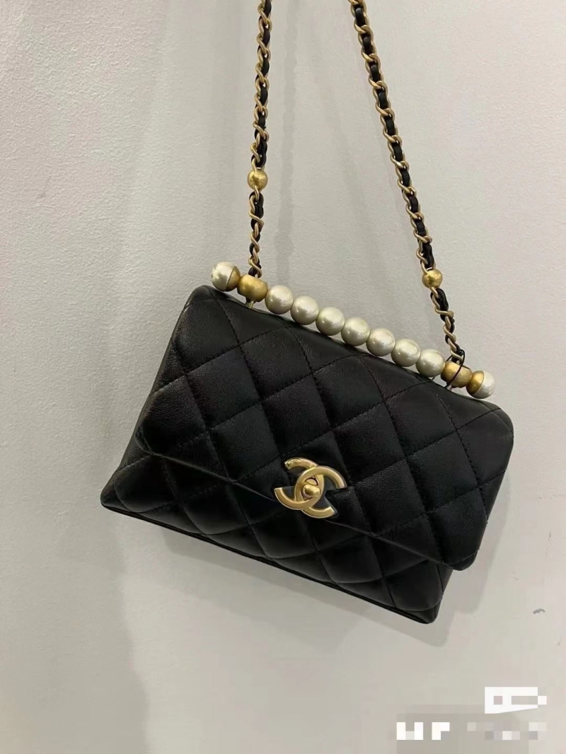 Chanel WOC Bags